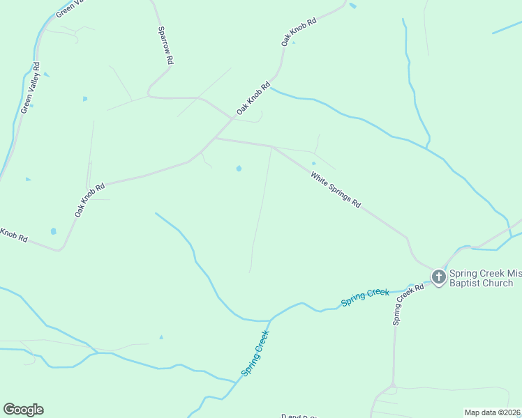 map of restaurants, bars, coffee shops, grocery stores, and more near 5308 White Springs Lane in Lafayette
