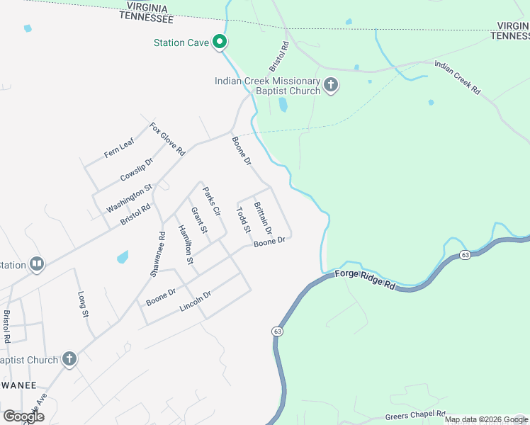 map of restaurants, bars, coffee shops, grocery stores, and more near 146 Brittain Drive in Harrogate