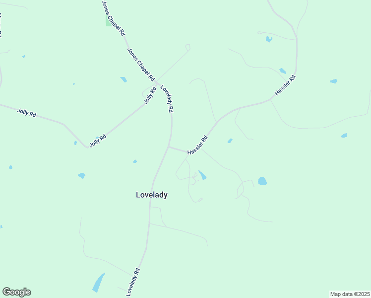 map of restaurants, bars, coffee shops, grocery stores, and more near 1015 Hassler Road in Byrdstown