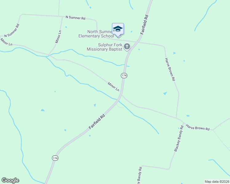 map of restaurants, bars, coffee shops, grocery stores, and more near 401 Fairfield Road in Bethpage