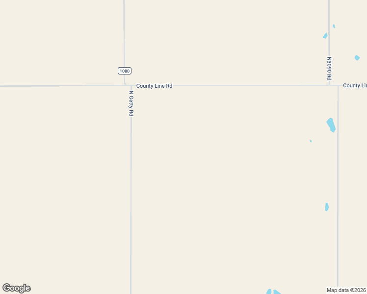 map of restaurants, bars, coffee shops, grocery stores, and more near in Billings