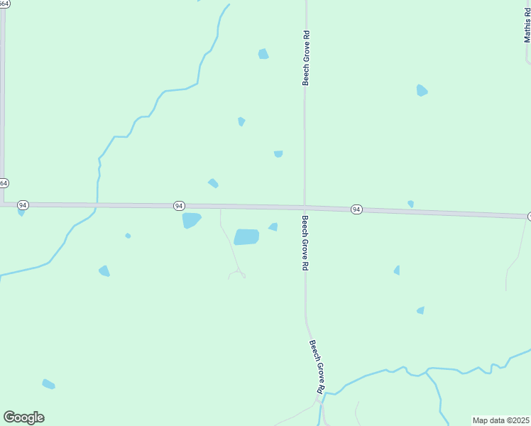 map of restaurants, bars, coffee shops, grocery stores, and more near in Farmington