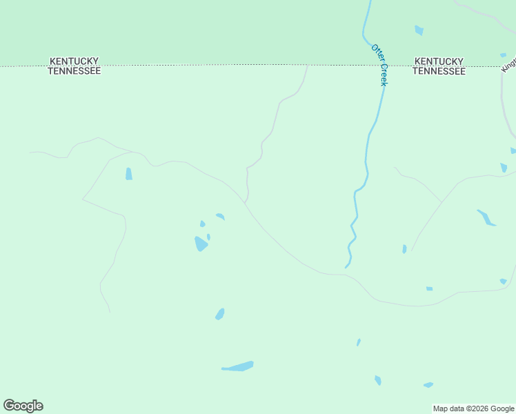 map of restaurants, bars, coffee shops, grocery stores, and more near 1472 Clifty Cr Road in Winfield
