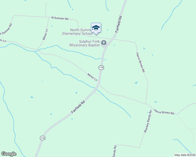 map of restaurants, bars, coffee shops, grocery stores, and more near 405 Fairfield Road in Bethpage