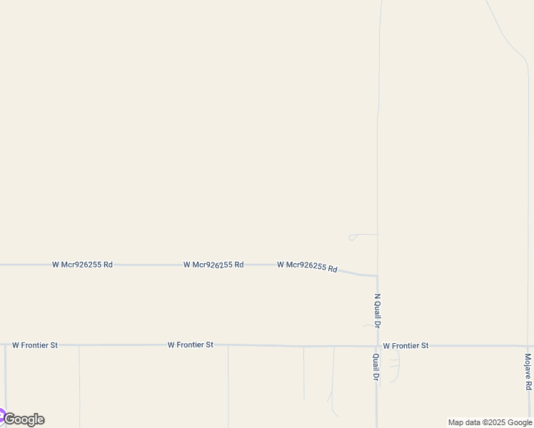 map of restaurants, bars, coffee shops, grocery stores, and more near 3439 North Diablo Drive in Amargosa Valley