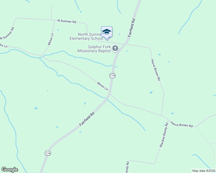 map of restaurants, bars, coffee shops, grocery stores, and more near 401 Fairfield Road in Bethpage