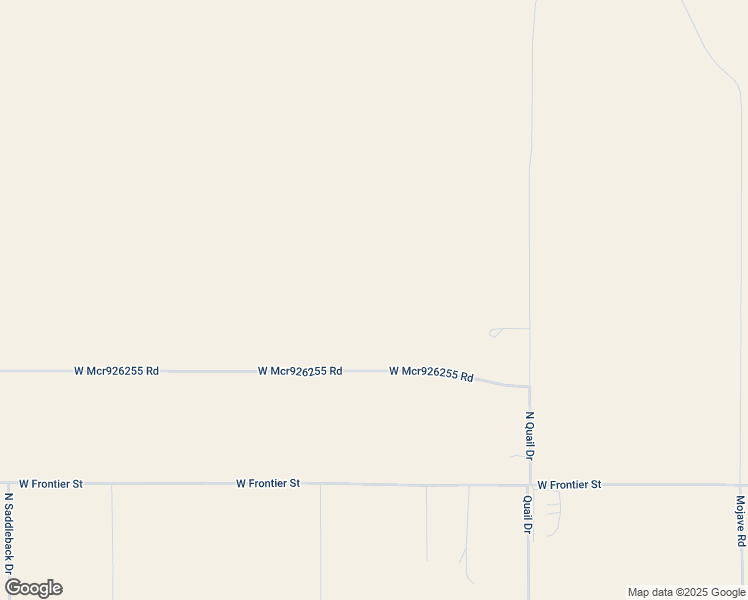 map of restaurants, bars, coffee shops, grocery stores, and more near 3439 North Diablo Drive in Amargosa Valley