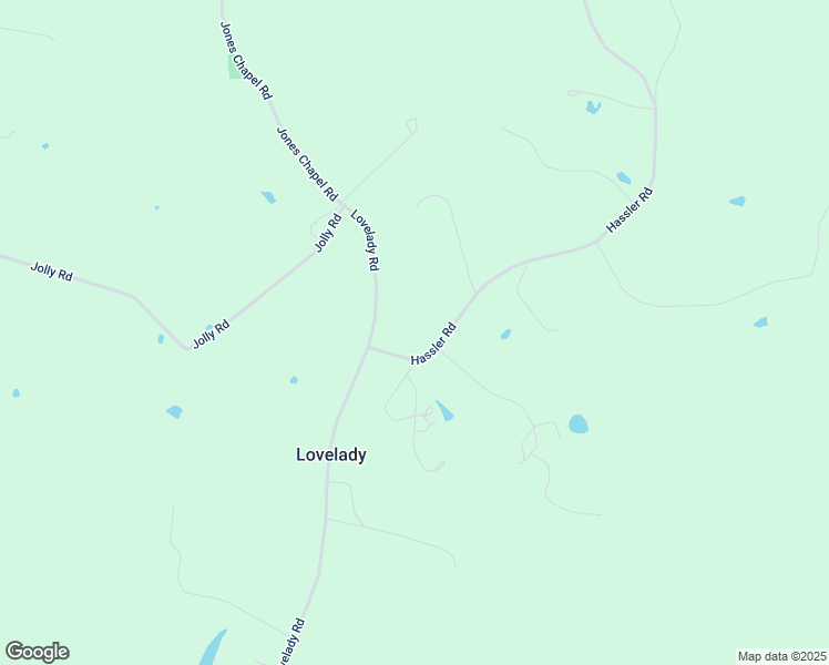 map of restaurants, bars, coffee shops, grocery stores, and more near 1015 Hassler Road in Byrdstown