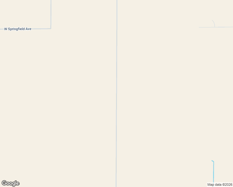map of restaurants, bars, coffee shops, grocery stores, and more near Unnamed Rd in Fresno