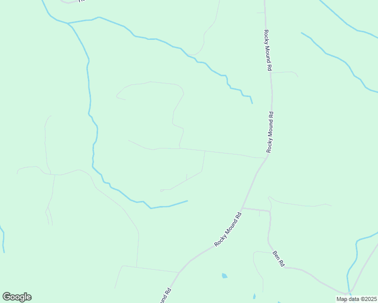 map of restaurants, bars, coffee shops, grocery stores, and more near 5385 King Robert Lane in Westmoreland