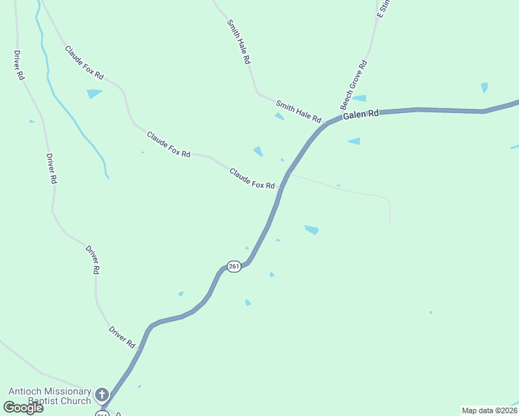 map of restaurants, bars, coffee shops, grocery stores, and more near 7243 Galen Road in Lafayette