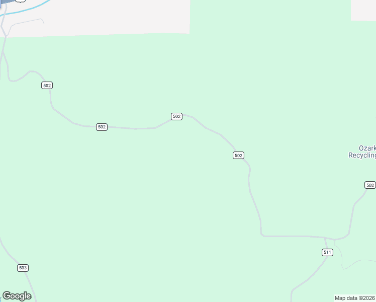 map of restaurants, bars, coffee shops, grocery stores, and more near in Gainesville