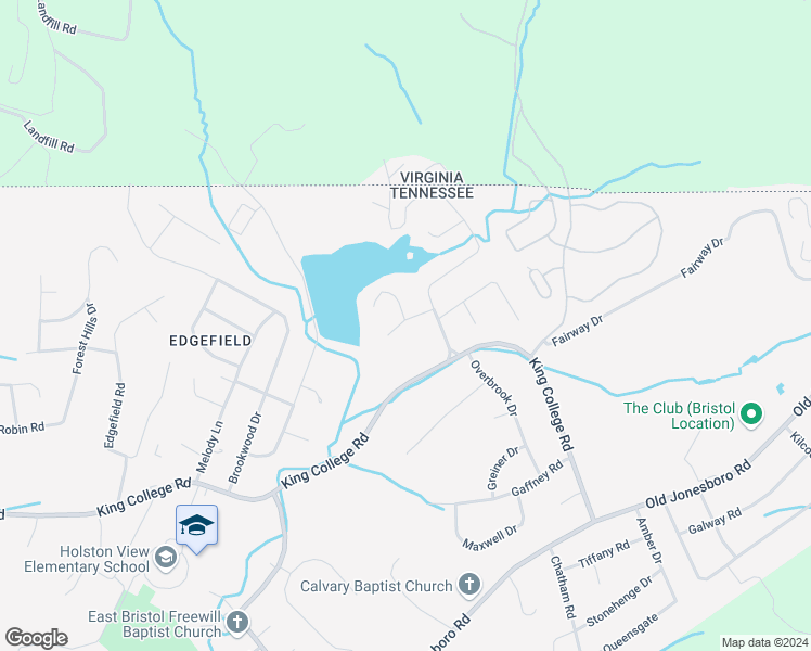 map of restaurants, bars, coffee shops, grocery stores, and more near 26 Wellington in Bristol