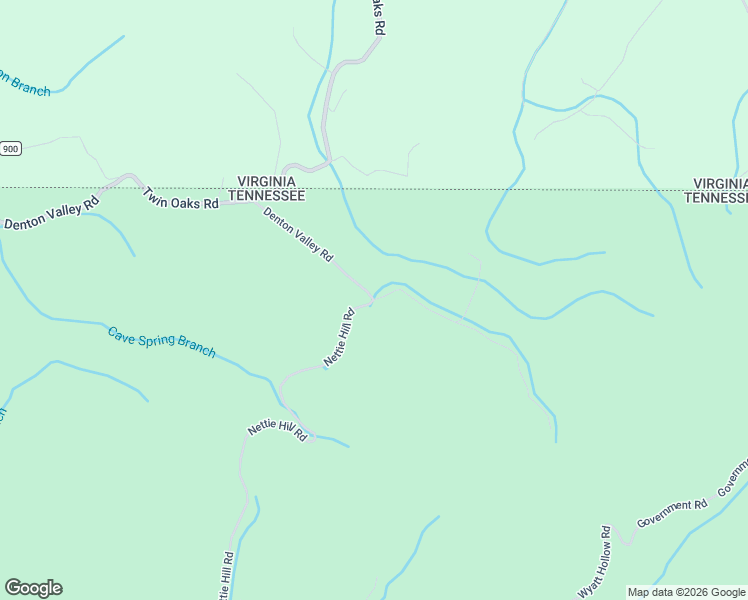 map of restaurants, bars, coffee shops, grocery stores, and more near in 