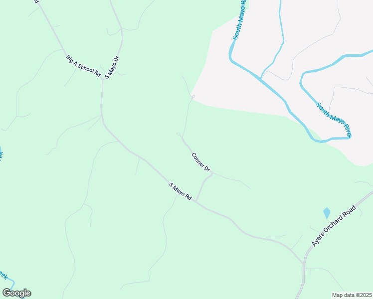 map of restaurants, bars, coffee shops, grocery stores, and more near 335 Conner Drive in Stuart