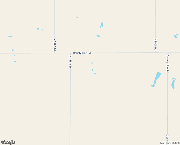 map of restaurants, bars, coffee shops, grocery stores, and more near in Hunter