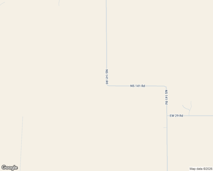 map of restaurants, bars, coffee shops, grocery stores, and more near 28500 NS 141 Road in Beaver