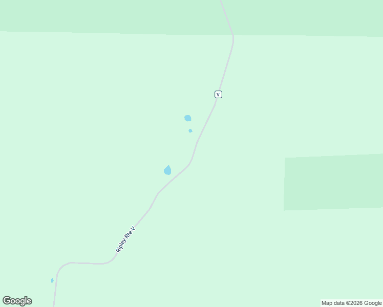 map of restaurants, bars, coffee shops, grocery stores, and more near in Gatewood