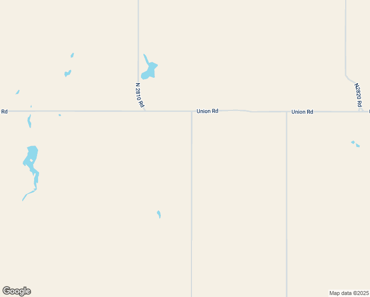 map of restaurants, bars, coffee shops, grocery stores, and more near 17816 Boomer Road in Enid