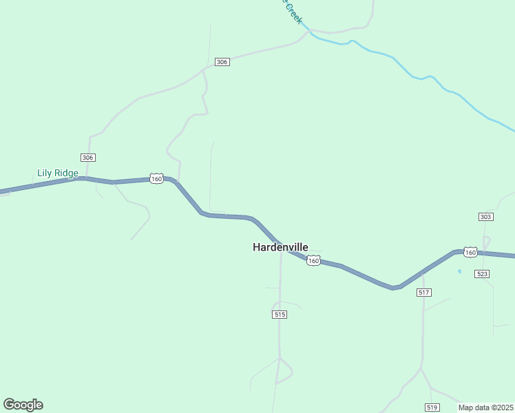 map of restaurants, bars, coffee shops, grocery stores, and more near in Ozark