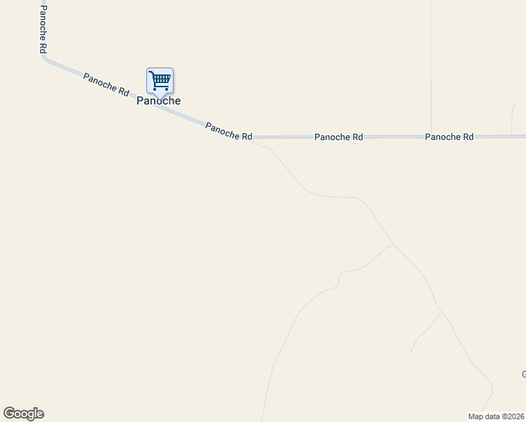 map of restaurants, bars, coffee shops, grocery stores, and more near in Panoche