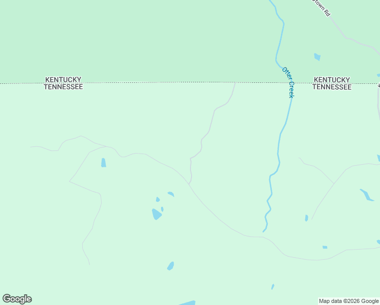 map of restaurants, bars, coffee shops, grocery stores, and more near 140 Jenna Kate Pvt Lane in Winfield