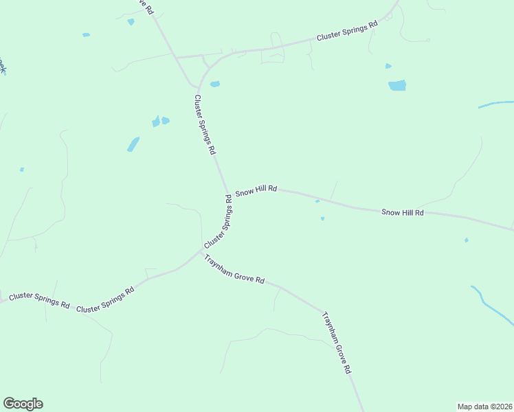 map of restaurants, bars, coffee shops, grocery stores, and more near 1000-1132 Snow Hill Road in Alton