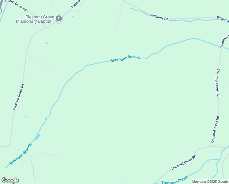 map of restaurants, bars, coffee shops, grocery stores, and more near in Westmoreland