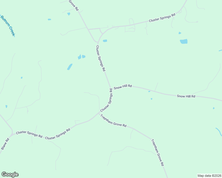 map of restaurants, bars, coffee shops, grocery stores, and more near 1000 Snow Hill Road in Alton