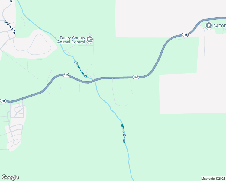 map of restaurants, bars, coffee shops, grocery stores, and more near 220 Briarcliff Avenue in Hollister