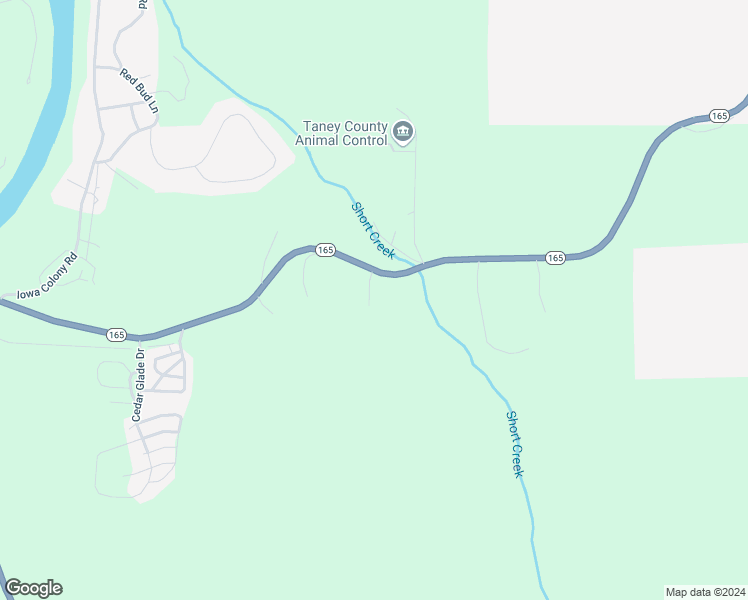 map of restaurants, bars, coffee shops, grocery stores, and more near 161 Bald Eagle Boulevard in Hollister