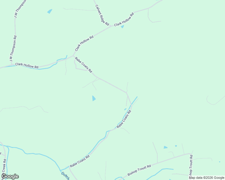 map of restaurants, bars, coffee shops, grocery stores, and more near 1675 Rabe Coats Road in Westmoreland