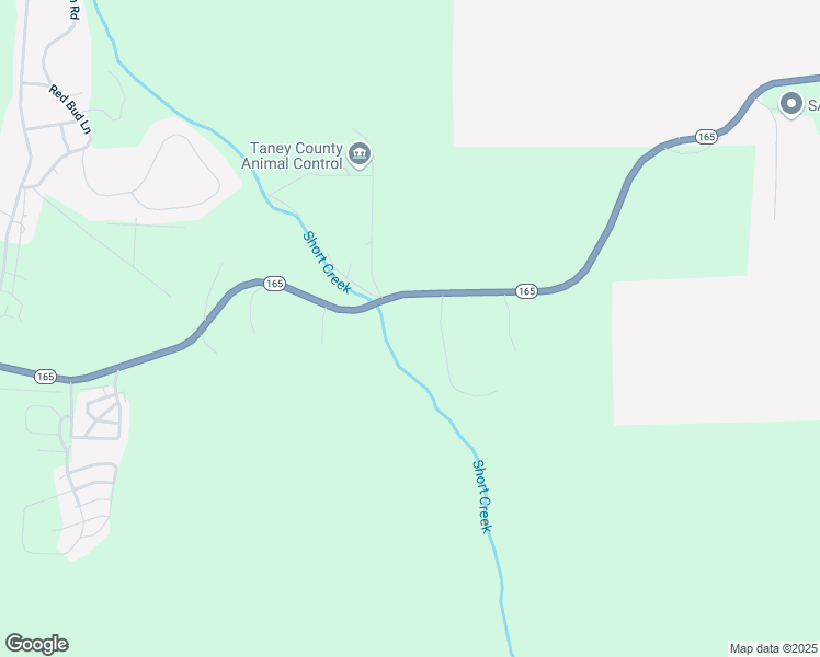 map of restaurants, bars, coffee shops, grocery stores, and more near 220-226 Briarcliff Avenue in Hollister