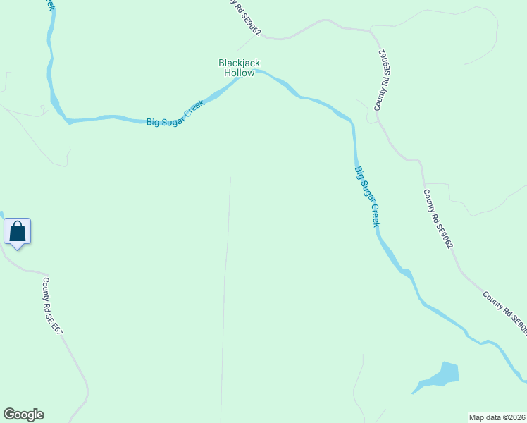 map of restaurants, bars, coffee shops, grocery stores, and more near 100 Olive Lane in Pineville