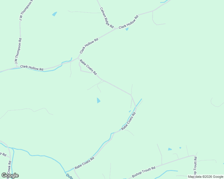 map of restaurants, bars, coffee shops, grocery stores, and more near 1675 Rabe Coats Road in Westmoreland