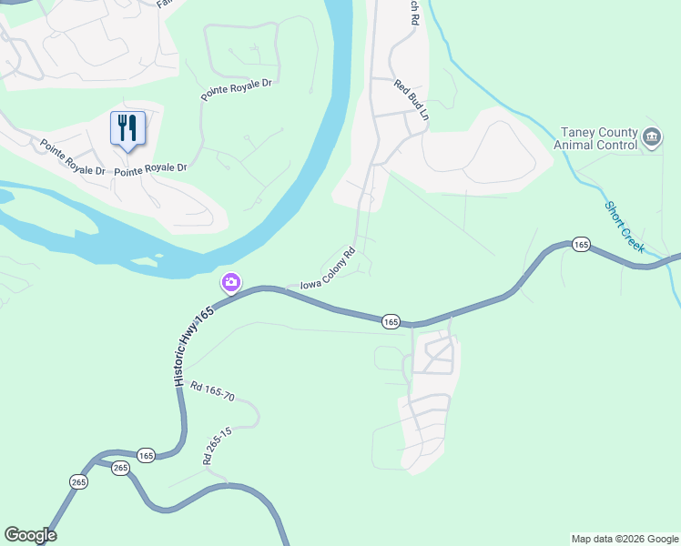 map of restaurants, bars, coffee shops, grocery stores, and more near 189 Sterling Way in Hollister