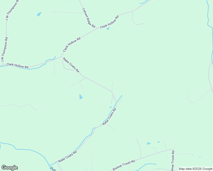 map of restaurants, bars, coffee shops, grocery stores, and more near 1660 Rabe Coats Rd in Westmoreland