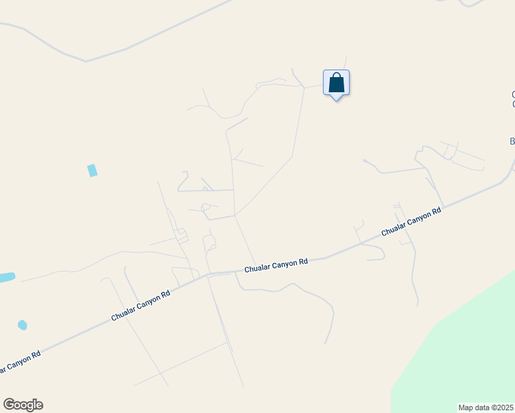 map of restaurants, bars, coffee shops, grocery stores, and more near 29201 Chualar Canyon Road in Chualar