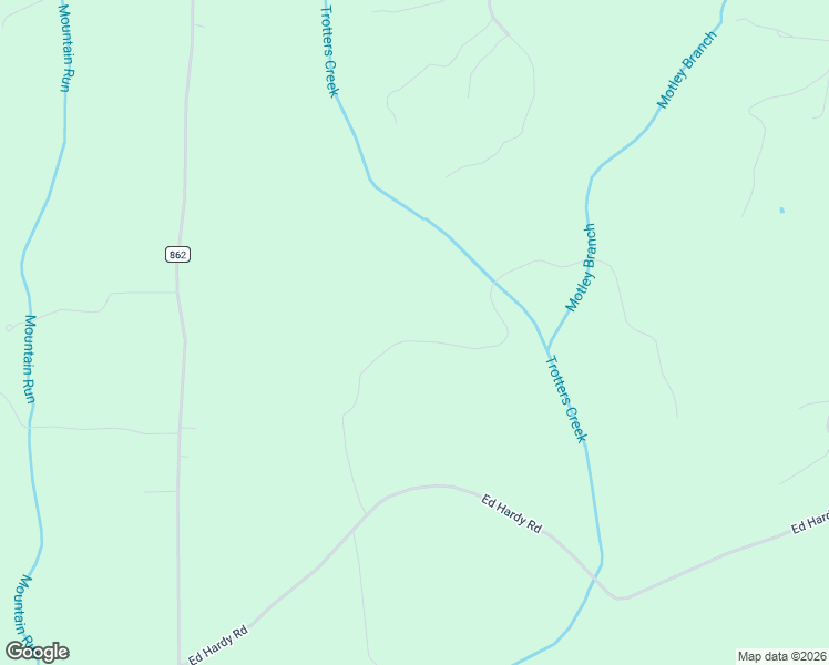 map of restaurants, bars, coffee shops, grocery stores, and more near Unnamed Road in Danville