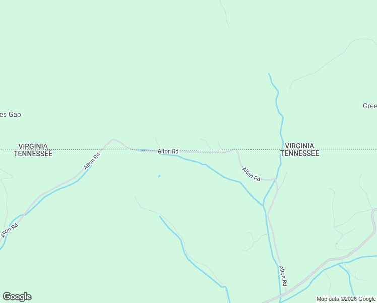 map of restaurants, bars, coffee shops, grocery stores, and more near 568 Willow Tree Road in Ewing