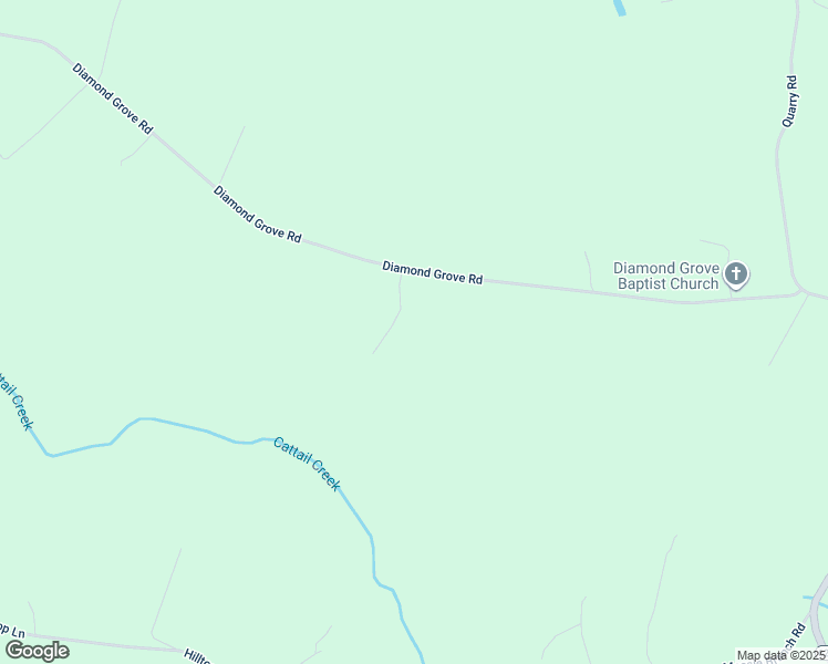 map of restaurants, bars, coffee shops, grocery stores, and more near in Skippers