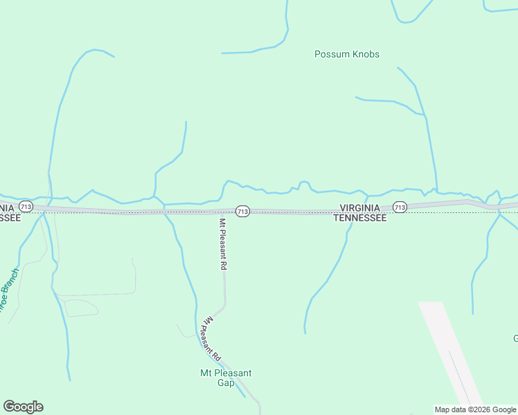 map of restaurants, bars, coffee shops, grocery stores, and more near 9263 Stanley Valley Road in Gate City