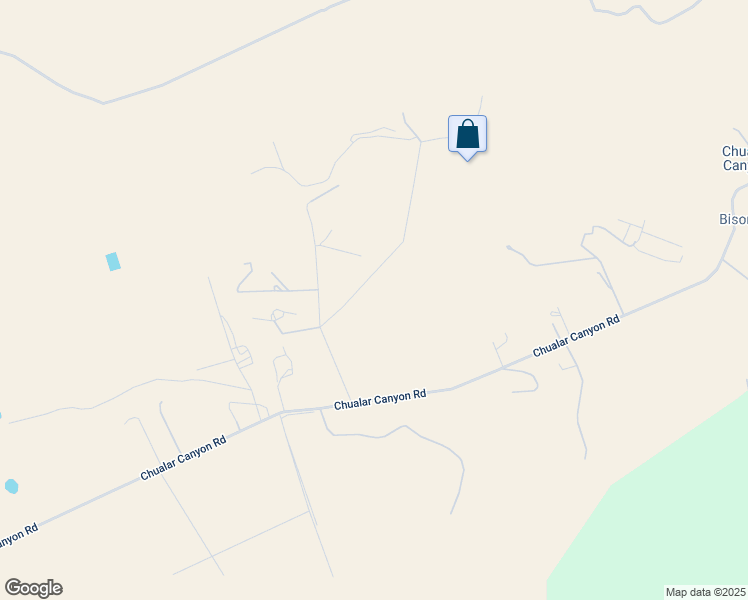 map of restaurants, bars, coffee shops, grocery stores, and more near 29201 Chualar Canyon Road in Chualar