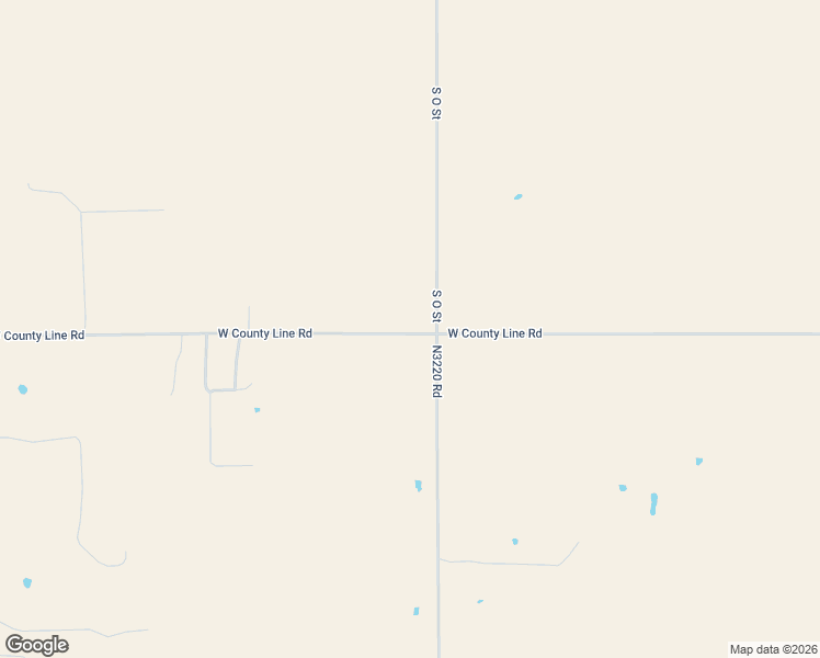 map of restaurants, bars, coffee shops, grocery stores, and more near 11910 E0290 Road in Tonkawa