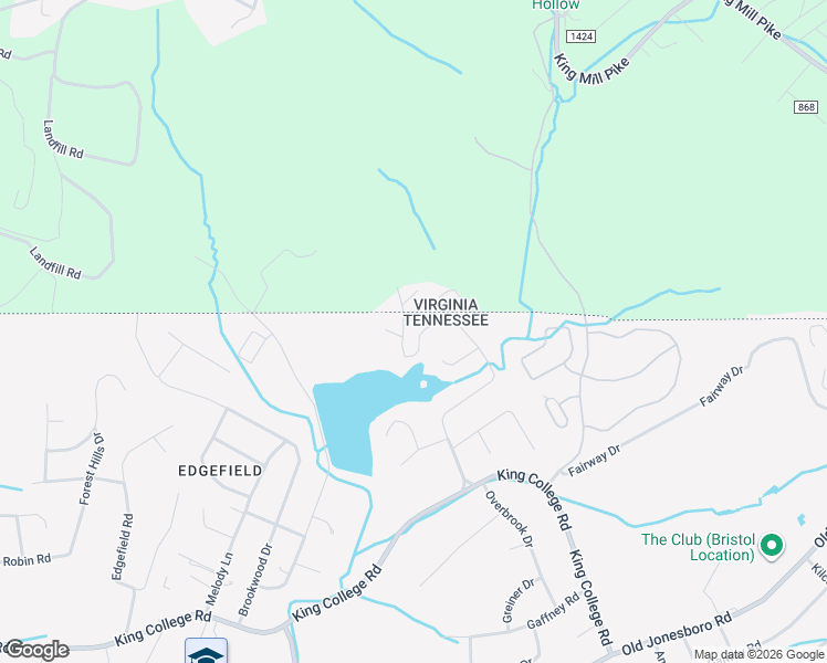 map of restaurants, bars, coffee shops, grocery stores, and more near 157 Kingsbridge in Bristol