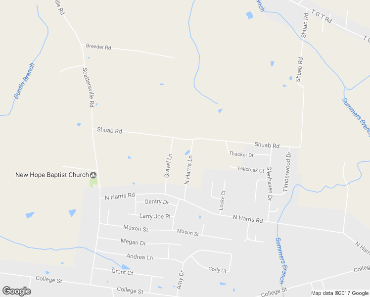 map of restaurants, bars, coffee shops, grocery stores, and more near 145 North Harris Lane in Portland