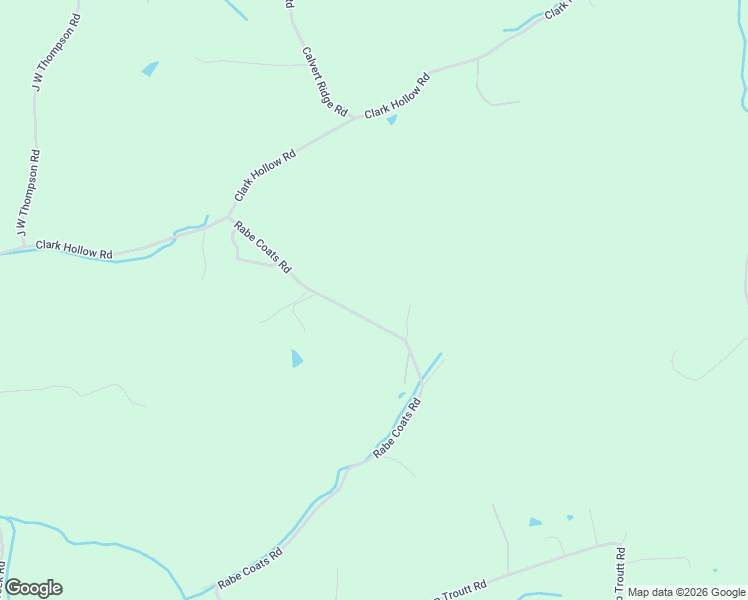 map of restaurants, bars, coffee shops, grocery stores, and more near 1660 Rabe Coats Road in Westmoreland