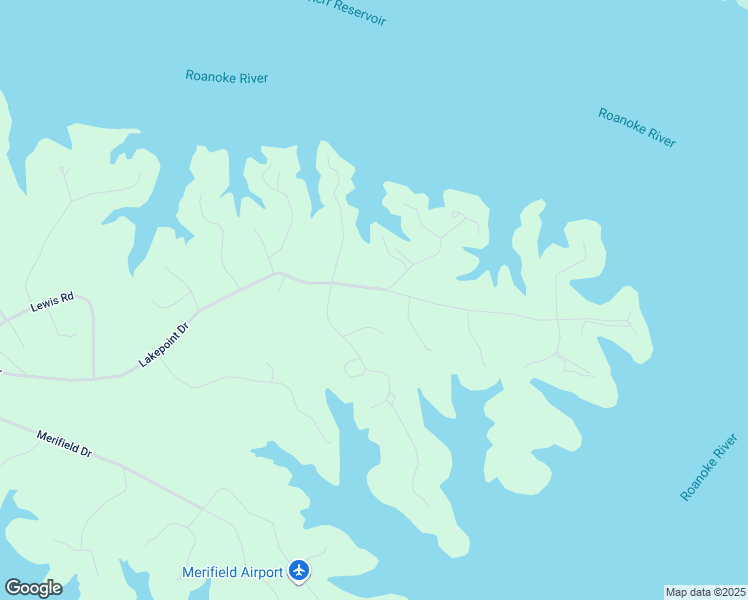 map of restaurants, bars, coffee shops, grocery stores, and more near 1152 Lakepoint Drive in Clarksville