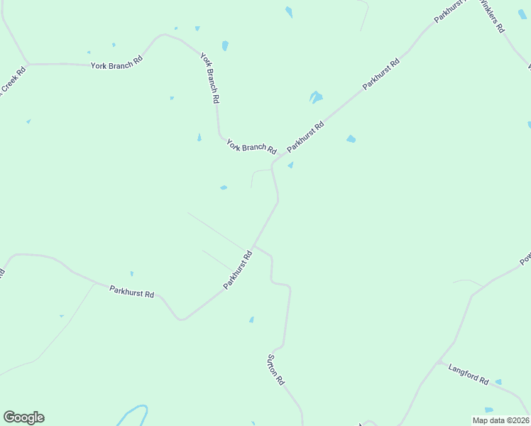 map of restaurants, bars, coffee shops, grocery stores, and more near 1090 Parkhurst Road in Red Boiling Springs