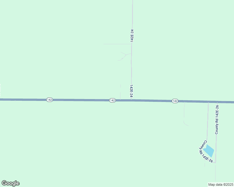 map of restaurants, bars, coffee shops, grocery stores, and more near Sunset Drive in Doniphan